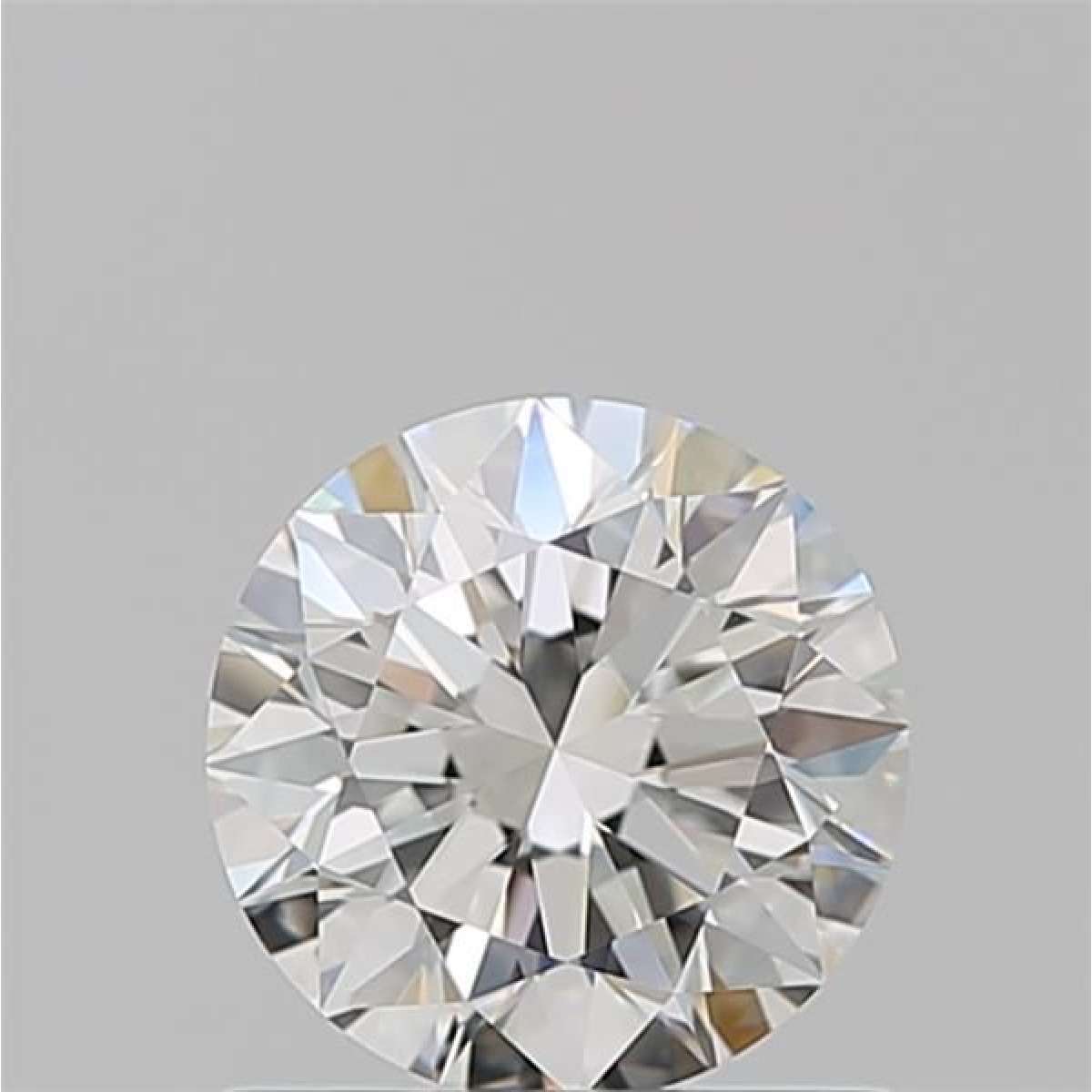 Certified Diamond GIA Carats 0.9 Color H Clarity VVS1 EX EX EX Fluorescence FNT Brown No Milky No EyeClean 100% Certified Diamond GIA Carats 0.9 Color H Clarity VVS1 EX EX EX Fluorescence FNT Brown No Milky No EyeClean 100%