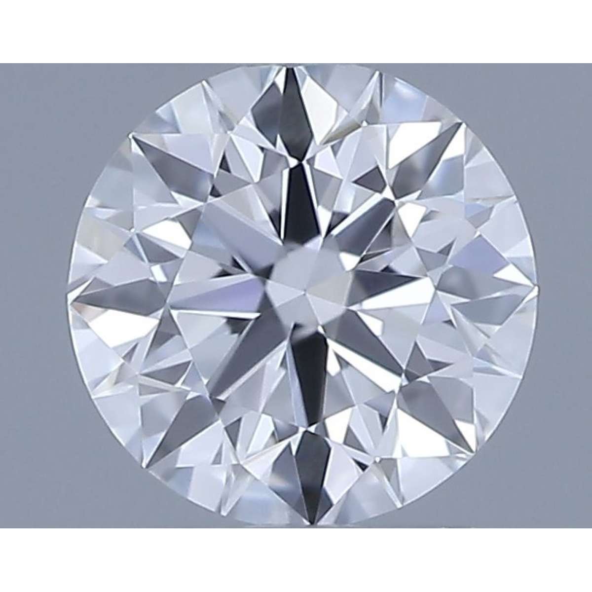 Certified Diamond GIA Carats 0.22 Color D Clarity IF EX EX EX Fluorescence NON Brown No Green No Milky No EyeClean 100% Certified Diamond GIA Carats 0.22 Color D Clarity IF EX EX EX Fluorescence NON Brown No Green No Milky No EyeClean 100%