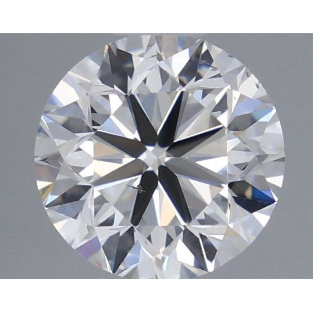 Certified Diamond GIA Carats 1.0 Color H Clarity SI1 VG EX EX Fluorescence NON Brown No Green No Milky No EyeClean 100% Certified Diamond GIA Carats 1.0 Color H Clarity SI1 VG EX EX Fluorescence NON Brown No Green No Milky No EyeClean 100%