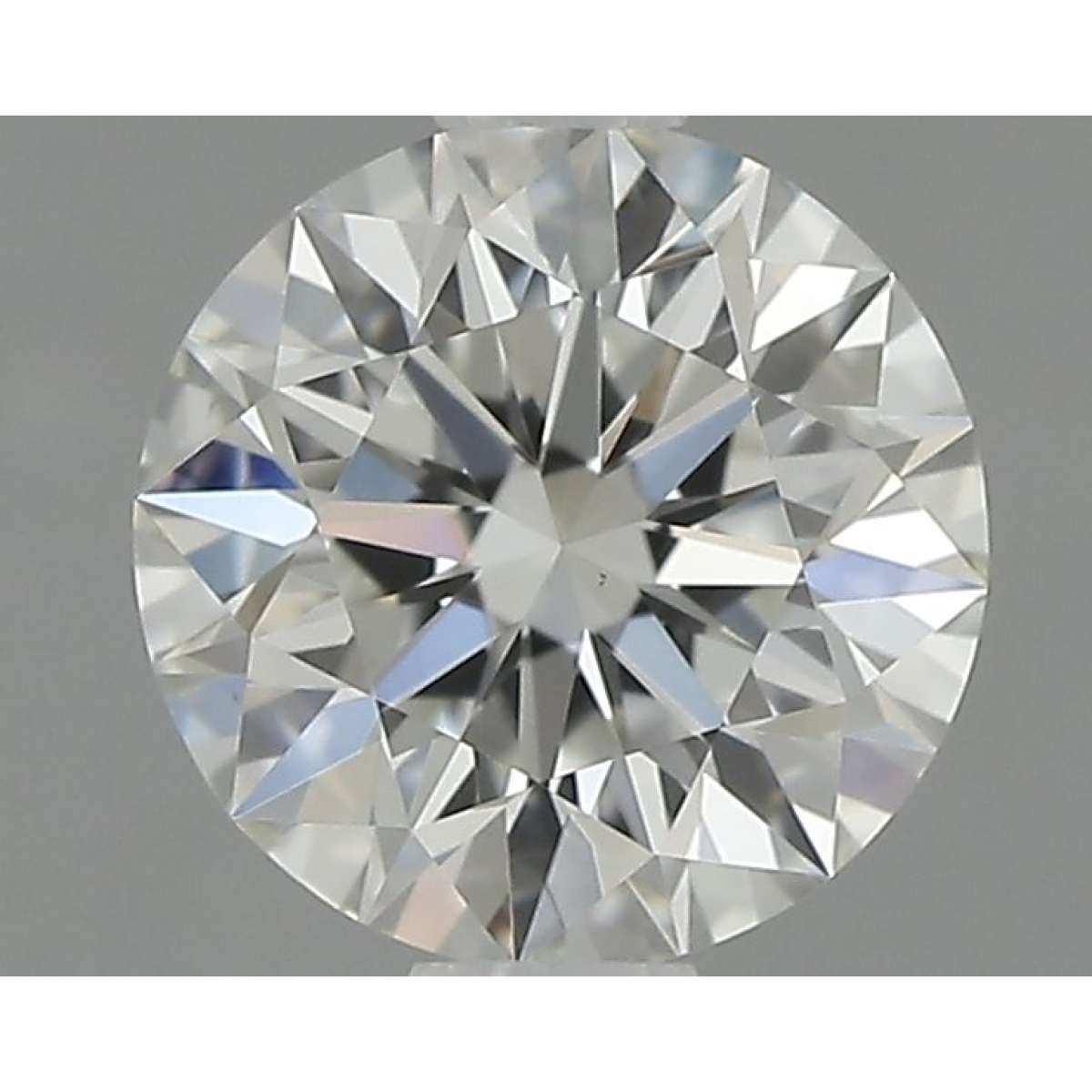 Certified Diamond GIA Carats 0.6 Color H Clarity VVS2 EX EX EX Fluorescence FNT Brown No Green No Milky No EyeClean 100% Certified Diamond GIA Carats 0.6 Color H Clarity VVS2 EX EX EX Fluorescence FNT Brown No Green No Milky No EyeClean 100%