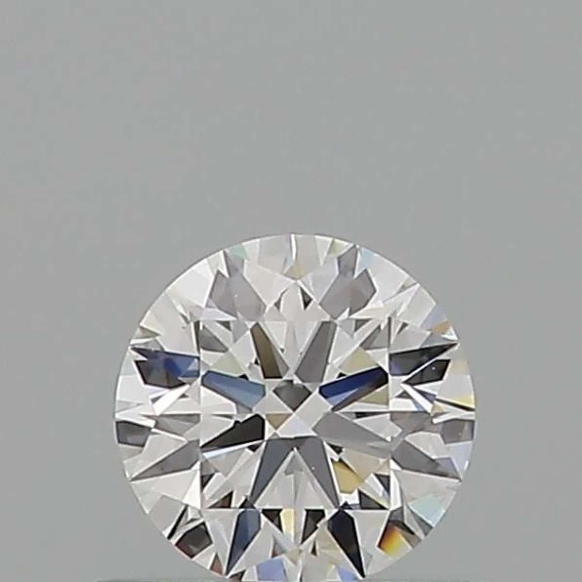 Certified Diamond GIA Carats 0.52 Color D Clarity VS1 EX EX EX Fluorescence MED Brown No Green No Milky No EyeClean 100% Certified Diamond GIA Carats 0.52 Color D Clarity VS1 EX EX EX Fluorescence MED Brown No Green No Milky No EyeClean 100%