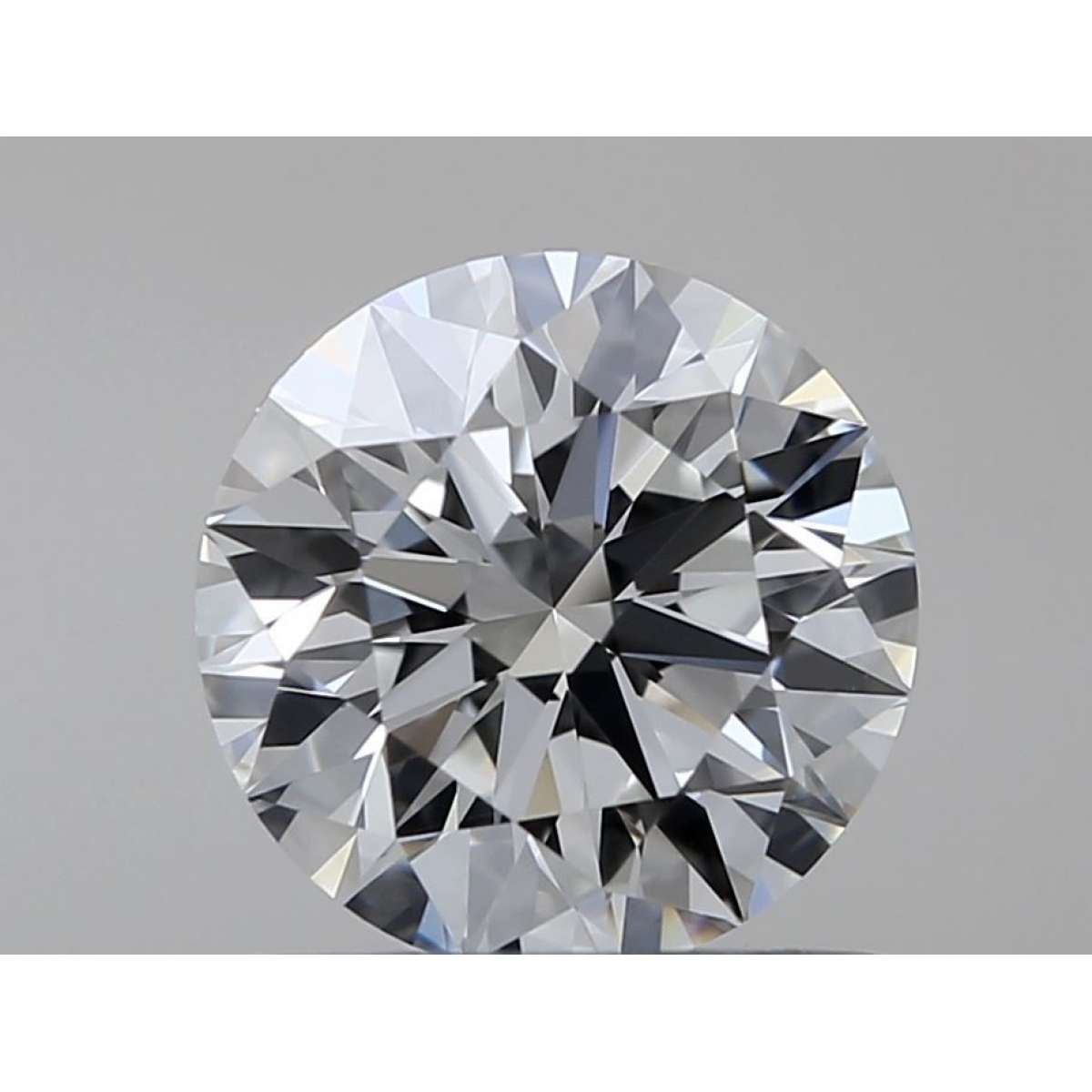Certified Diamond GIA Carats 0.71 Color G Clarity VVS1 EX EX EX Fluorescence NON Brown No Green No Milky No EyeClean 100% Certified Diamond GIA Carats 0.71 Color G Clarity VVS1 EX EX EX Fluorescence NON Brown No Green No Milky No EyeClean 100%