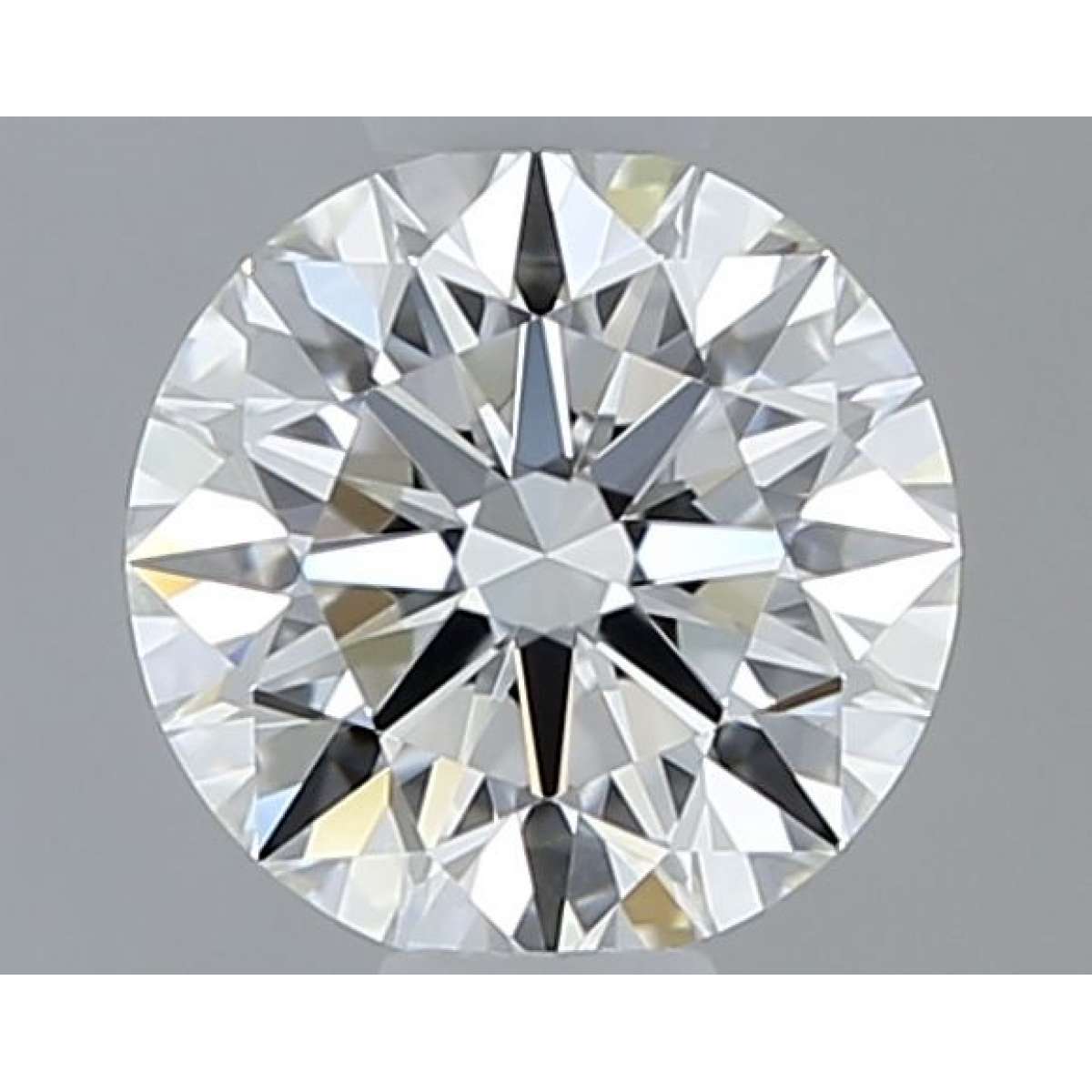 Certified Diamond GIA Carats 0.4 Color H Clarity VS1 EX EX EX Fluorescence NON Brown No Green No Milky No EyeClean 100% Certified Diamond GIA Carats 0.4 Color H Clarity VS1 EX EX EX Fluorescence NON Brown No Green No Milky No EyeClean 100%
