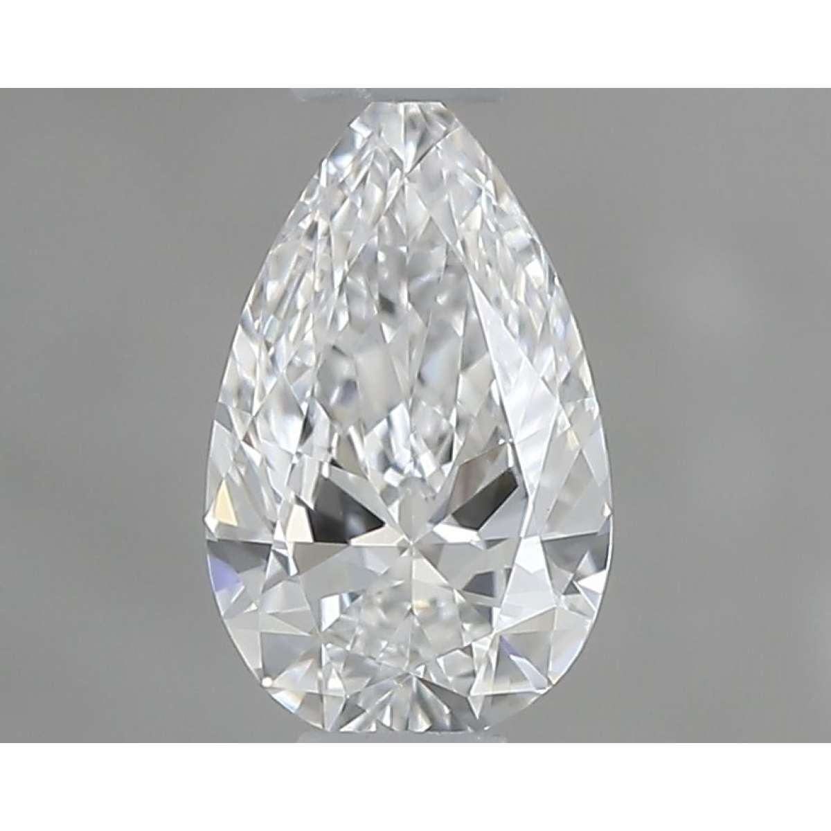 Certified Diamond GIA Carats 0.3 Color E Clarity VS1 - EX VG Fluorescence NON Brown No Green No Milky No EyeClean 100% Certified Diamond GIA Carats 0.3 Color E Clarity VS1 - EX VG Fluorescence NON Brown No Green No Milky No EyeClean 100%