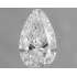 Certified Diamond GIA Carats 0.3 Color E Clarity VS1  -  EX  VG Fluorescence NON Brown No Green No Milky No EyeClean 100%
