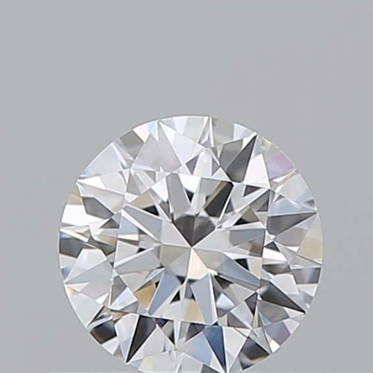 Certified Diamond GIA Carats 0.52 Color D Clarity VVS2 EX EX EX Fluorescence NON Brown No Green No Milky No EyeClean 100% Certified Diamond GIA Carats 0.52 Color D Clarity VVS2 EX EX EX Fluorescence NON Brown No Green No Milky No EyeClean 100%