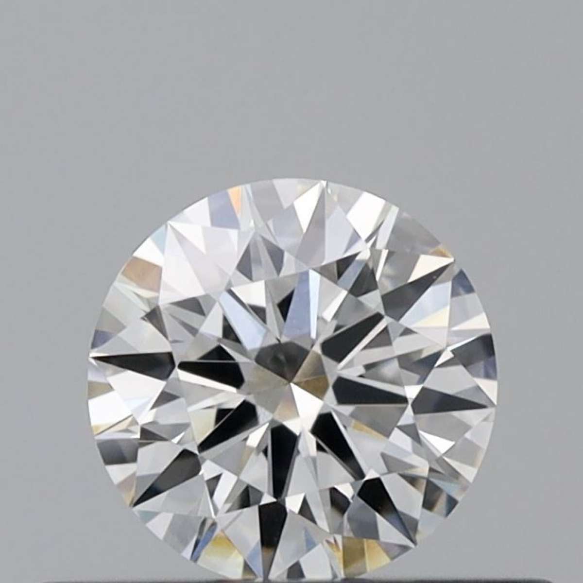 Certified Diamond GIA Carats 0.35 Color H Clarity VVS2 EX EX VG Fluorescence NON Brown No Green No Milky No EyeClean 100% Certified Diamond GIA Carats 0.35 Color H Clarity VVS2 EX EX VG Fluorescence NON Brown No Green No Milky No EyeClean 100%