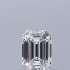 Certified Diamond GIA Carats 0.33 Color F Clarity IF  -  EX  VG Fluorescence FNT Brown No Milky No EyeClean 100%
