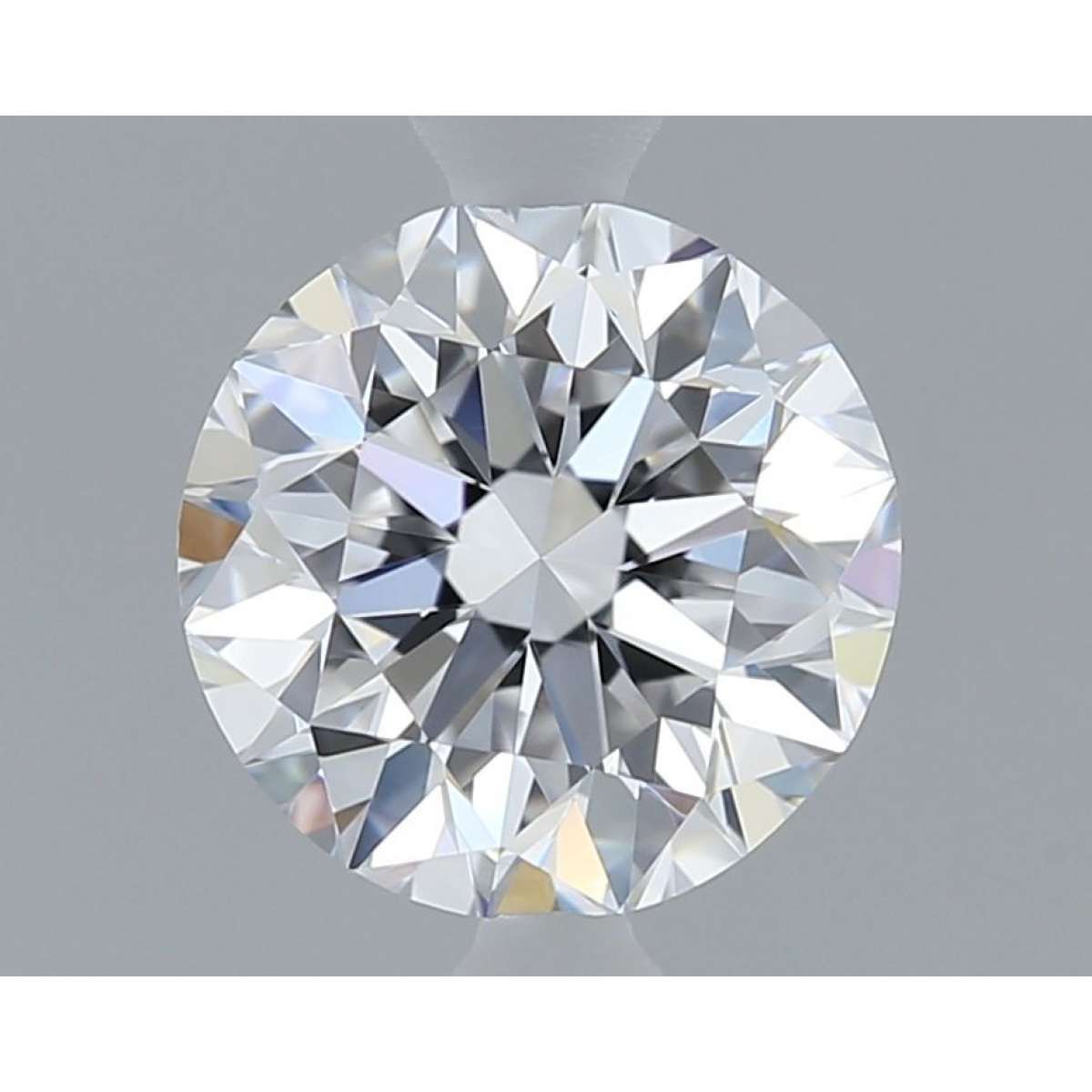 Certified Diamond GIA Carats 1.0 Color D Clarity VVS1 VG EX VG Fluorescence NON Brown No Green No Milky No EyeClean 100% Certified Diamond GIA Carats 1.0 Color D Clarity VVS1 VG EX VG Fluorescence NON Brown No Green No Milky No EyeClean 100%