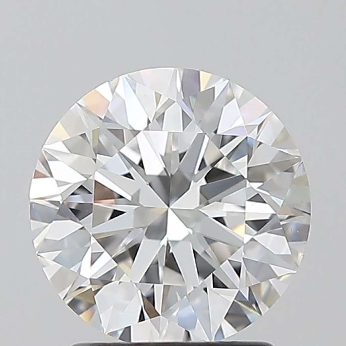 Diamante Certificato GIA Carati 1.74 Colore E Purezza VS2 EX EX EX Fluorescenza NON Brown No Green No Milky No EyeClean 100% Diamante Certificato GIA Carati 1.74 Colore E Purezza VS2 EX EX EX Fluorescenza NON Brown No Green No Milky No EyeClean 100%