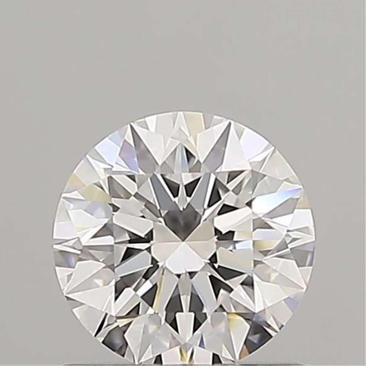 Certified Diamond GIA Carats 0.71 Color D Clarity VVS2 EX EX EX Fluorescence FNT Brown No Green No Milky No EyeClean 100% Certified Diamond GIA Carats 0.71 Color D Clarity VVS2 EX EX EX Fluorescence FNT Brown No Green No Milky No EyeClean 100%