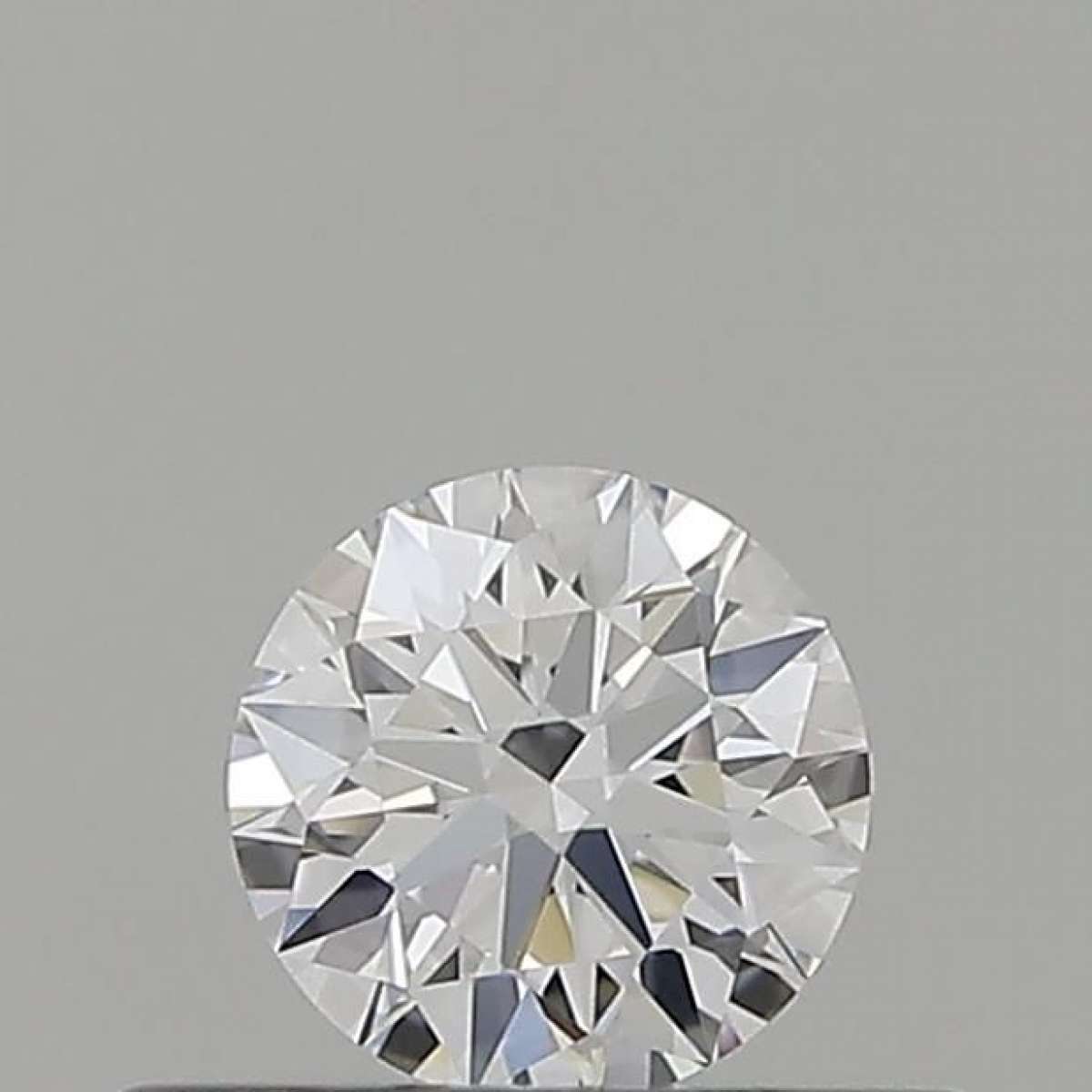 Diamante Certificato GIA Carati 0.31 Colore D Purezza IF EX EX EX Fluorescenza NON Brown No Green No Milky No EyeClean 100% Diamante Certificato GIA Carati 0.31 Colore D Purezza IF EX EX EX Fluorescenza NON Brown No Green No Milky No EyeClean 100%