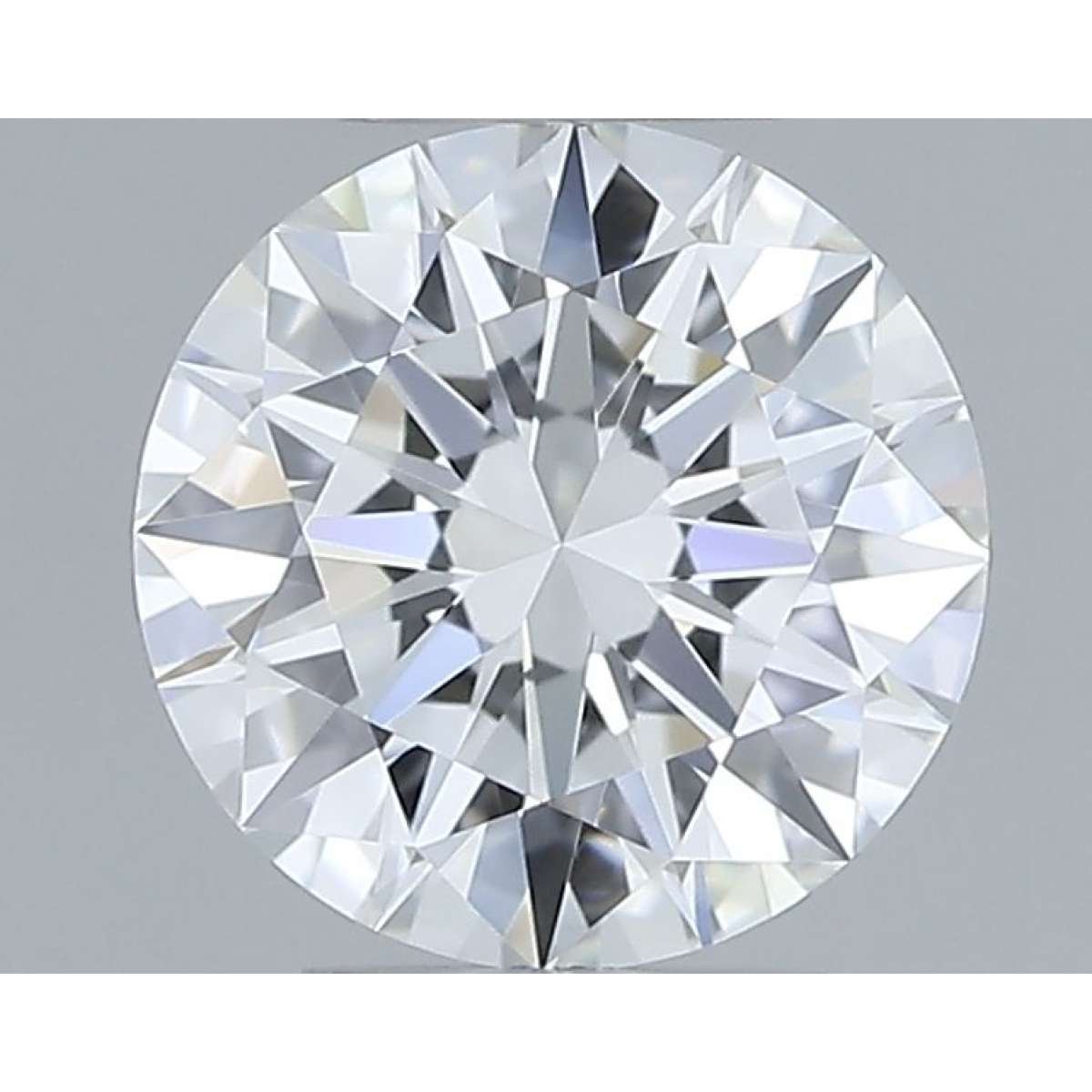 Certified Diamond GIA Carats 0.6 Color E Clarity VS1 EX EX EX Fluorescence NON Brown No Green No Milky No EyeClean 100% Certified Diamond GIA Carats 0.6 Color E Clarity VS1 EX EX EX Fluorescence NON Brown No Green No Milky No EyeClean 100%