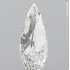 Certified Diamond GIA Carats 1.51 Color H Clarity VVS1  -  EX  EX Fluorescence FNT Brown No Green No Milky No EyeClean 100%