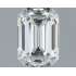 Certified Diamond IGI Carats 1.01 Color H Clarity IF  -  EX  EX Fluorescence NON Brown No Green No Milky No EyeClean 100%