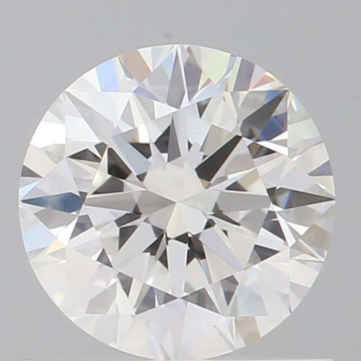 Certified Diamond GIA Carats 0.9 Color E Clarity VS1  EX  EX  VG Fluorescence NON Brown No Green No Milky No EyeClean 100% Certified Diamond GIA Carats 0.9 Color E Clarity VS1  EX  EX  VG Fluorescence NON Brown No Green No Milky No EyeClean 100%