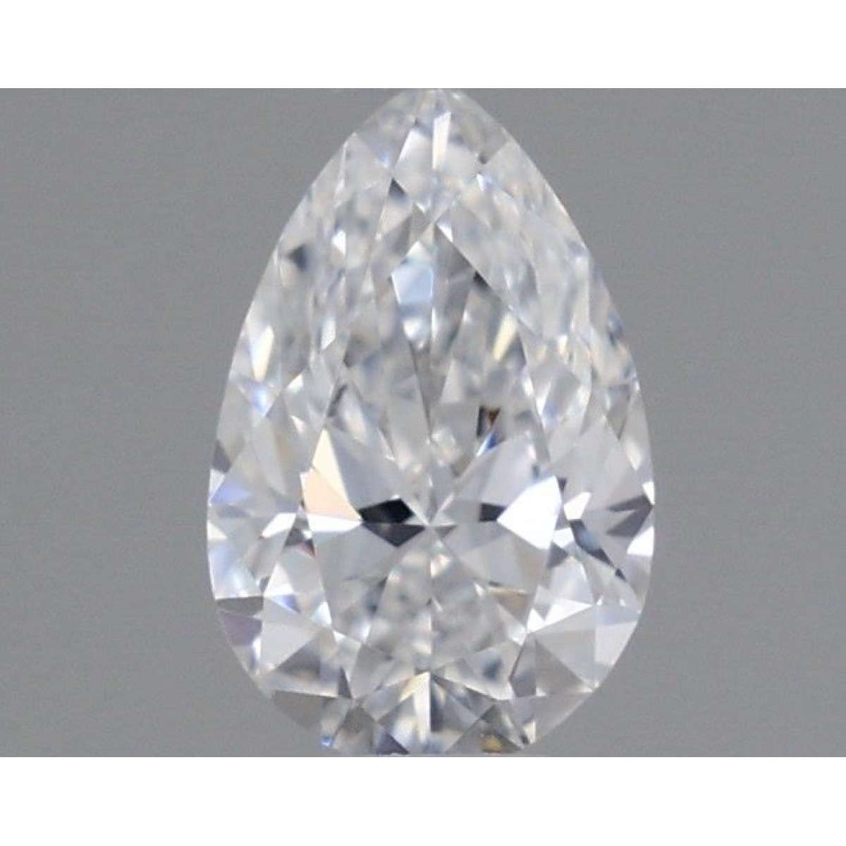 Certified Diamond GIA Carats 0.24 Color D Clarity VS1  -  VG  VG Fluorescence NON Brown No Green No Milky No EyeClean 100%
