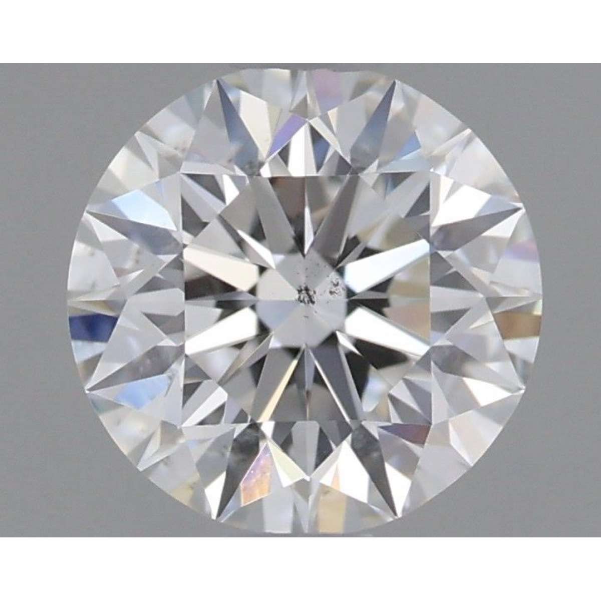 Certified Diamond GIA Carats 1.03 Color E Clarity SI1 EX EX EX Fluorescence NON Brown No Green No Milky No EyeClean 100% Certified Diamond GIA Carats 1.03 Color E Clarity SI1 EX EX EX Fluorescence NON Brown No Green No Milky No EyeClean 100%