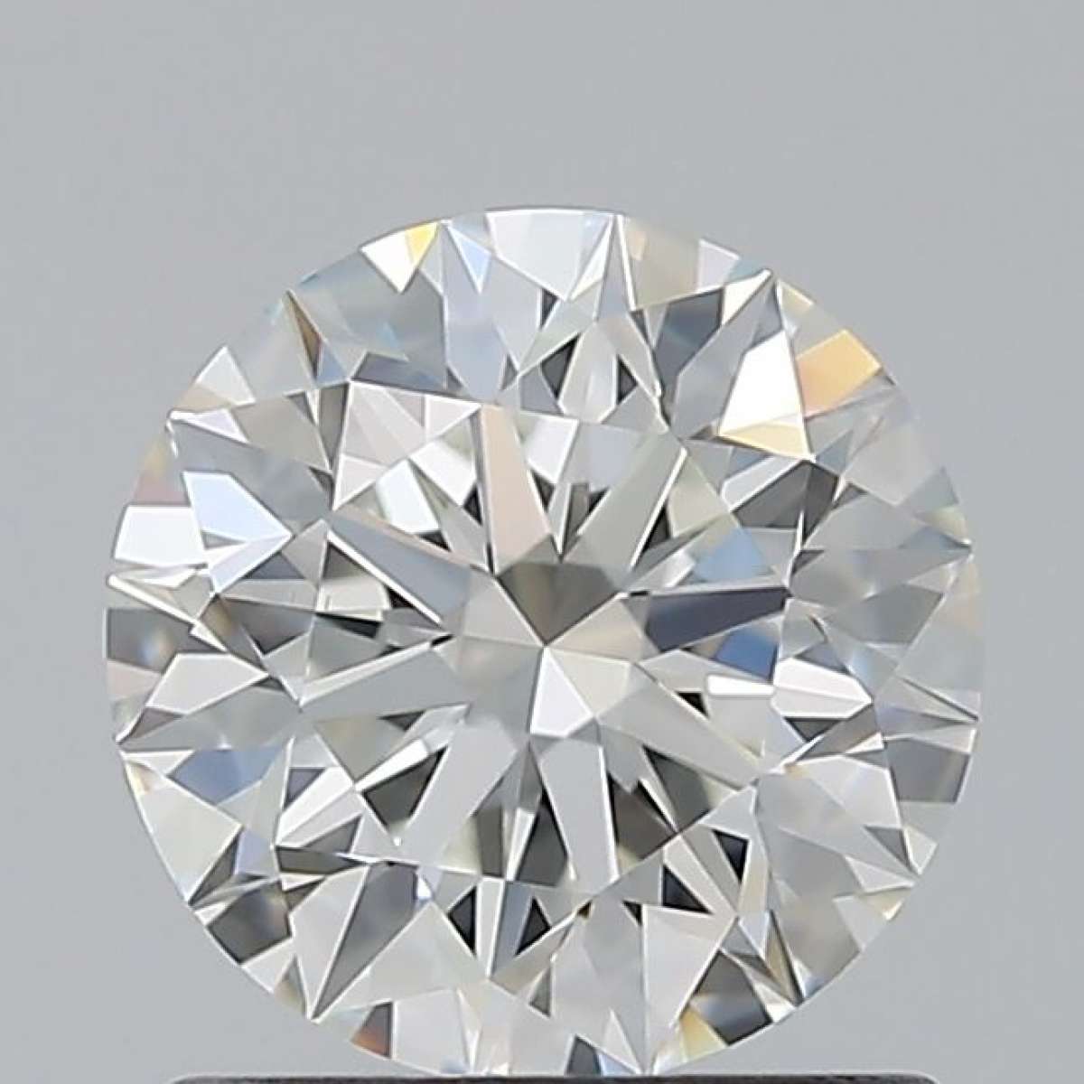 Certified Diamond GIA Carats 0.9 Color H Clarity VVS2 EX EX EX Fluorescence NON Brown No Green No Milky No EyeClean 100% Certified Diamond GIA Carats 0.9 Color H Clarity VVS2 EX EX EX Fluorescence NON Brown No Green No Milky No EyeClean 100%