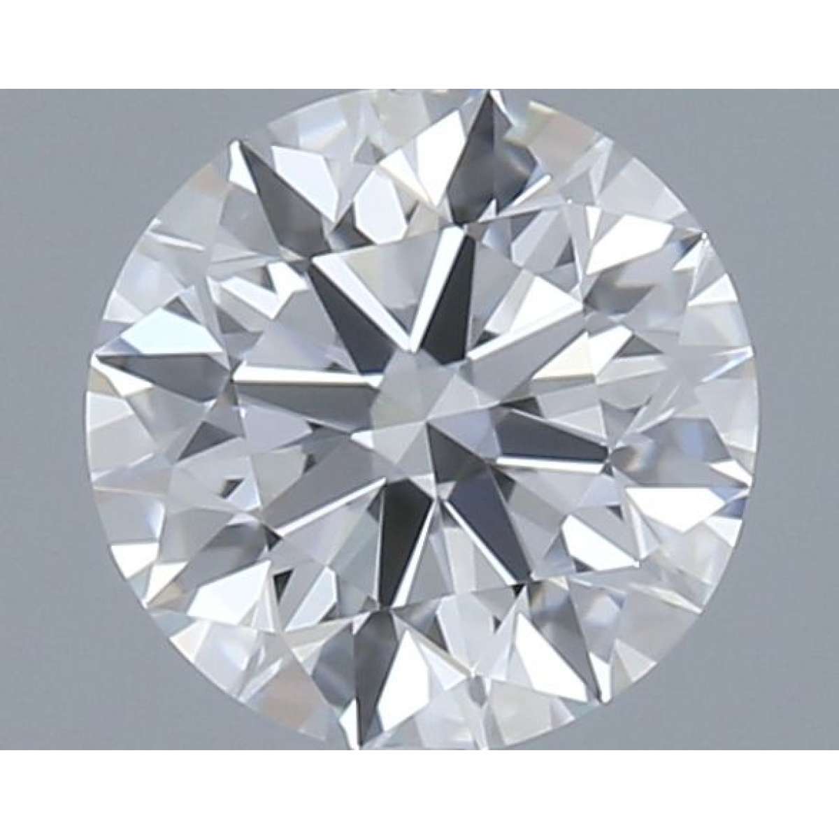 Diamante Certificato GIA Carati 0.72 Colore E Purezza IF EX EX EX Fluorescenza NON Brown No Green No Milky No EyeClean 100% Diamante Certificato GIA Carati 0.72 Colore E Purezza IF EX EX EX Fluorescenza NON Brown No Green No Milky No EyeClean 100%