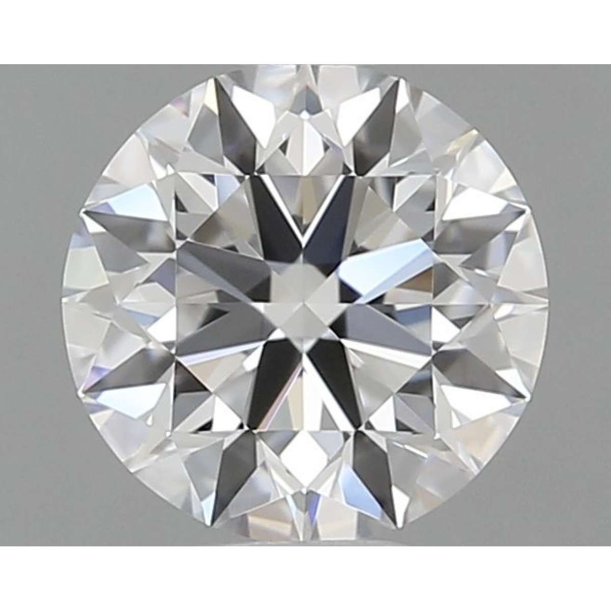 Certified Diamond GIA Carats 0.78 Color D Clarity IF EX EX EX Fluorescence NON Brown No Green No Milky No EyeClean 100% Certified Diamond GIA Carats 0.78 Color D Clarity IF EX EX EX Fluorescence NON Brown No Green No Milky No EyeClean 100%