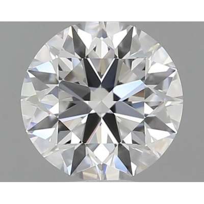 Certified Diamond GIA Carats 0.78 Color D Clarity IF  EX  EX  EX Fluorescence NON Brown No Green No Milky No EyeClean 100%