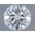 Certified Diamond IGI Carats 0.91 Color D Clarity SI1  EX  EX  EX Fluorescence NON Brown No Green No Milky No EyeClean 100%