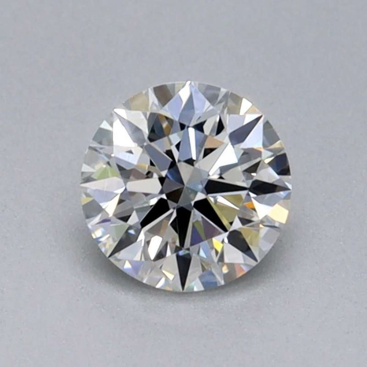 Certified Diamond GIA Carats 0.28 Color F Clarity VS1 EX EX EX Fluorescence NON Brown No Green No Milky No EyeClean 100% Certified Diamond GIA Carats 0.28 Color F Clarity VS1 EX EX EX Fluorescence NON Brown No Green No Milky No EyeClean 100%