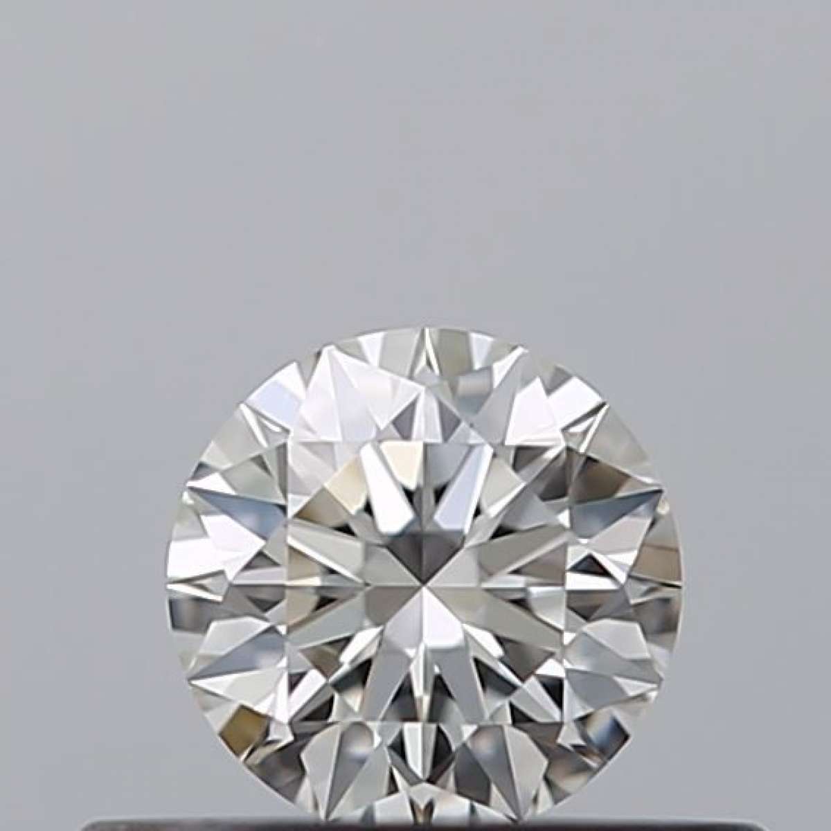 Certified Diamond GIA Carats 0.25 Color F Clarity VVS1 EX EX EX Fluorescence NON Brown No Milky No EyeClean 100% Certified Diamond GIA Carats 0.25 Color F Clarity VVS1 EX EX EX Fluorescence NON Brown No Milky No EyeClean 100%