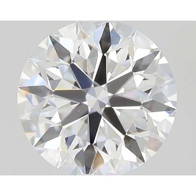 Certified Diamond GIA Carats 0.5 Color E Clarity VVS2 EX EX EX Fluorescence NON Brown No Green No Milky No EyeClean 100% Certified Diamond GIA Carats 0.5 Color E Clarity VVS2 EX EX EX Fluorescence NON Brown No Green No Milky No EyeClean 100%