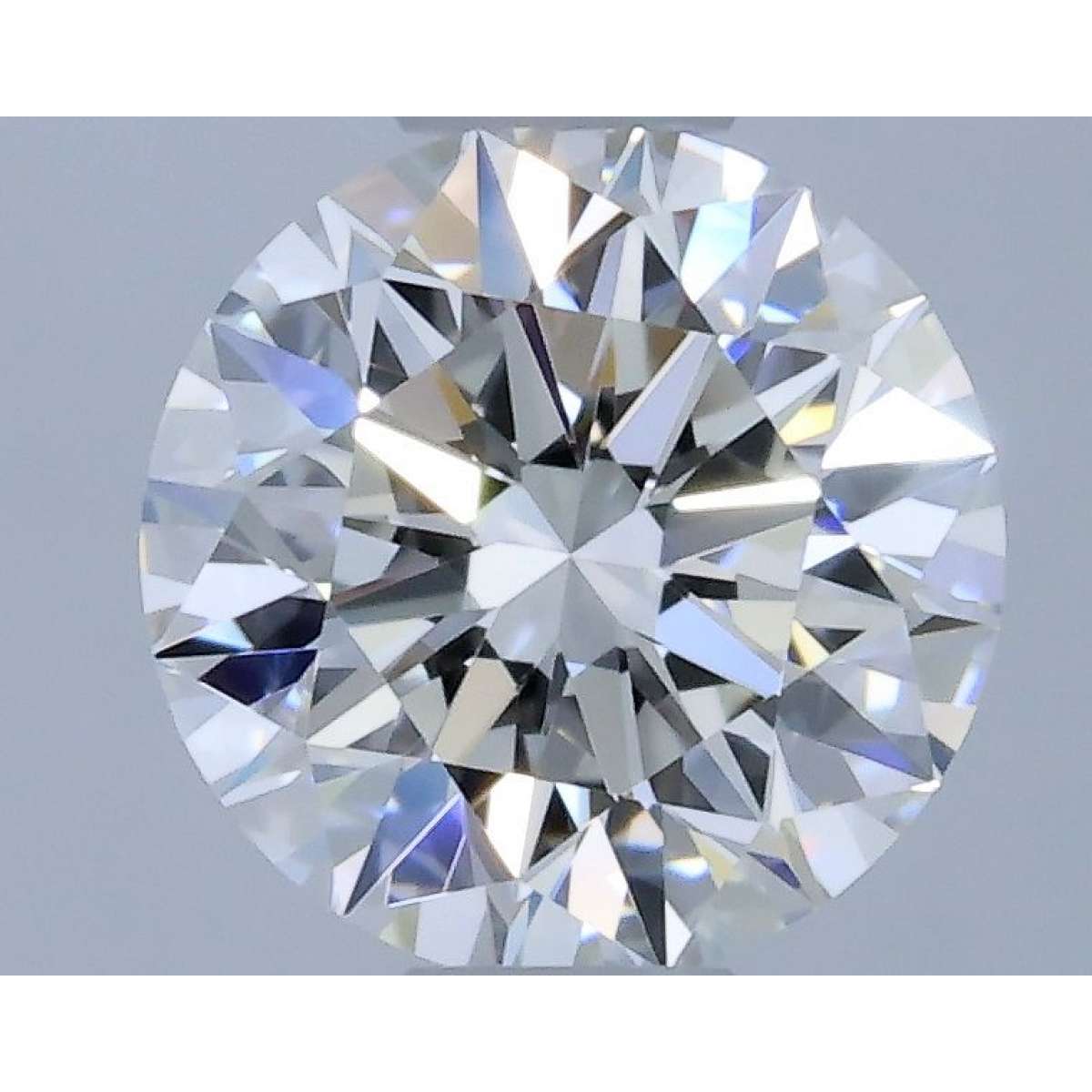 Certified Diamond GIA Carats 0.5 Color E Clarity VVS2 EX EX EX Fluorescence NON Brown No Green No Milky No EyeClean 100% Certified Diamond GIA Carats 0.5 Color E Clarity VVS2 EX EX EX Fluorescence NON Brown No Green No Milky No EyeClean 100%