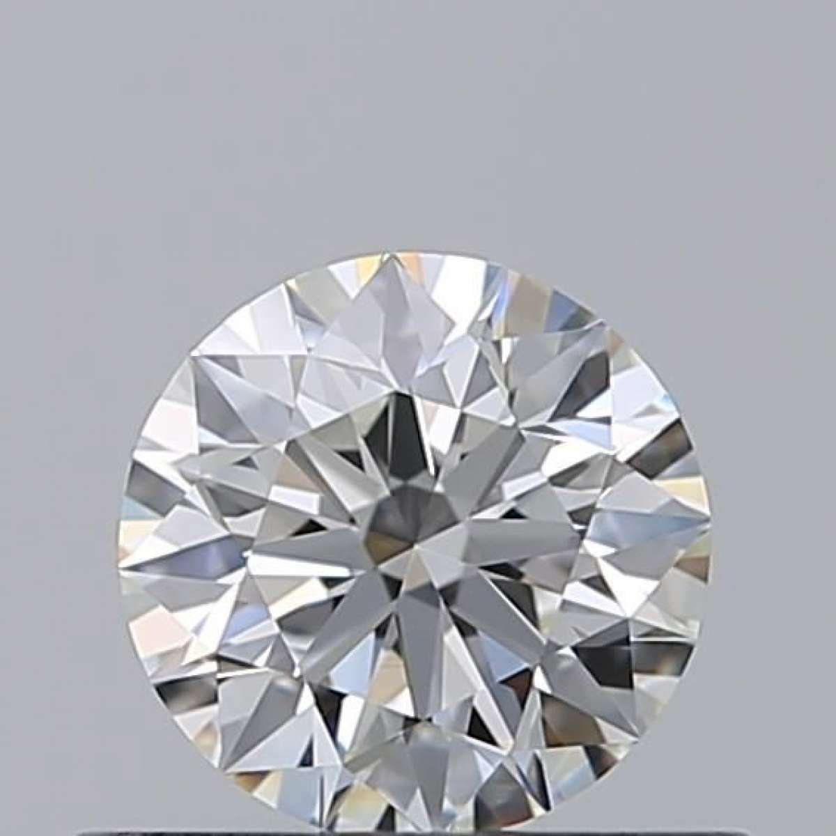 Certified Diamond GIA Carats 0.5 Color G Clarity VVS1 EX EX EX Fluorescence NON Brown No Milky No EyeClean 100% Certified Diamond GIA Carats 0.5 Color G Clarity VVS1 EX EX EX Fluorescence NON Brown No Milky No EyeClean 100%