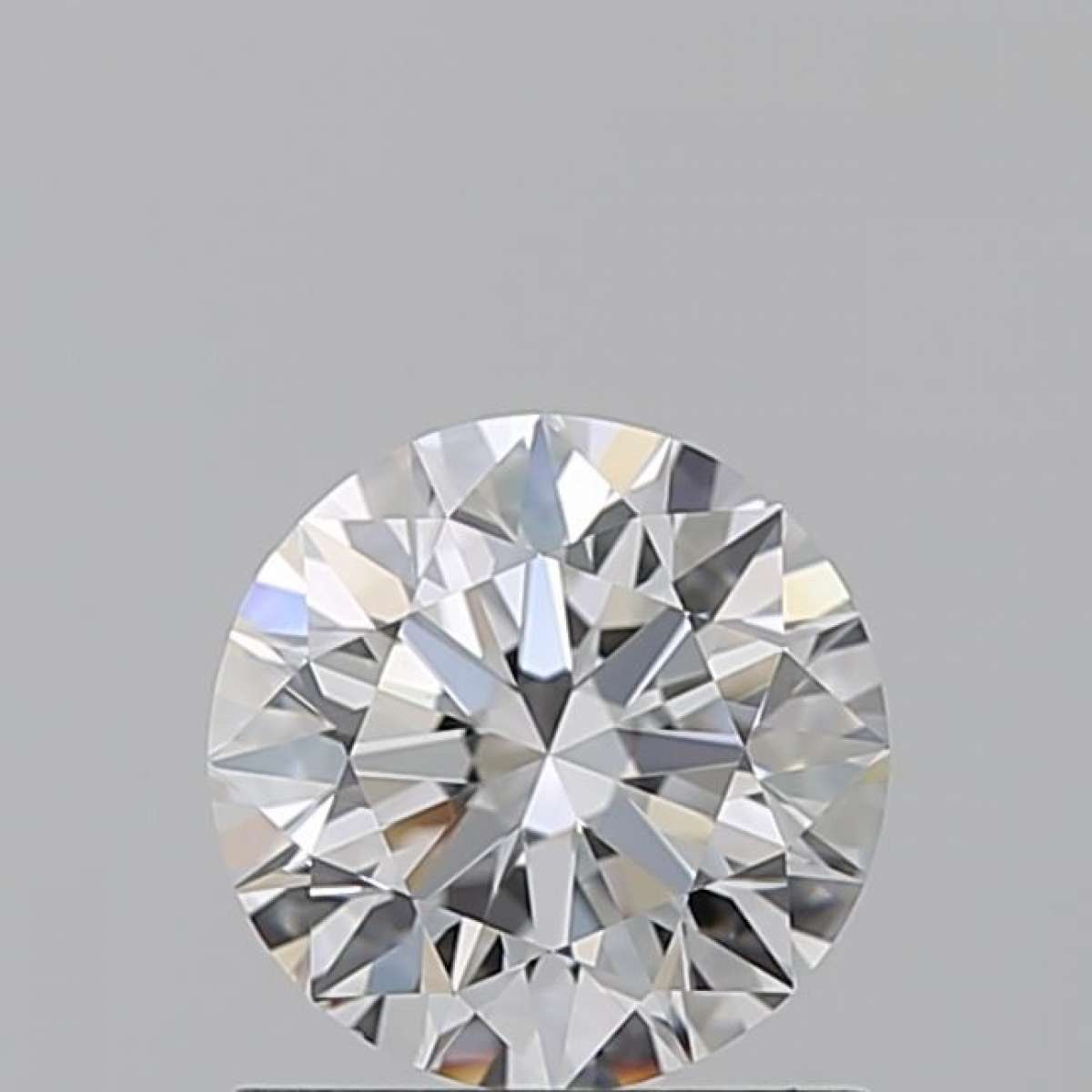 Certified Diamond GIA Carats 0.96 Color E Clarity VS1 EX EX EX Fluorescence NON Brown No Green No Milky No EyeClean 100% Certified Diamond GIA Carats 0.96 Color E Clarity VS1 EX EX EX Fluorescence NON Brown No Green No Milky No EyeClean 100%