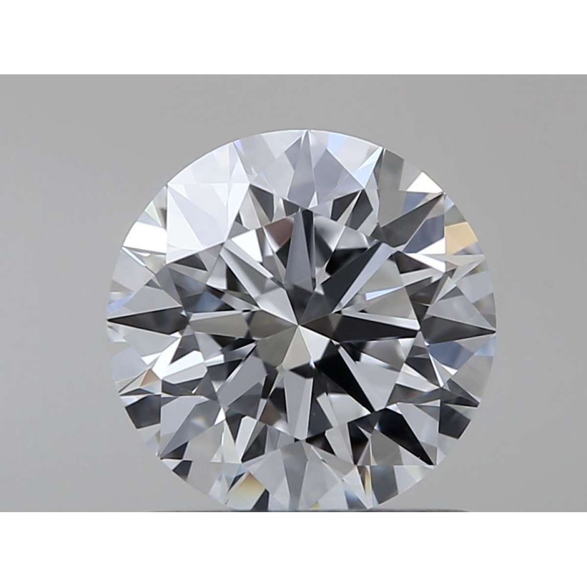 Certified Diamond GIA Carats 0.84 Color D Clarity VVS1 EX EX EX Fluorescence MED Brown No Green No Milky No EyeClean 100% Certified Diamond GIA Carats 0.84 Color D Clarity VVS1 EX EX EX Fluorescence MED Brown No Green No Milky No EyeClean 100%