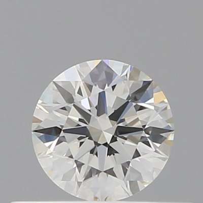 Certified Diamond GIA Carats 0.32 Color H Clarity VVS1 EX EX VG Fluorescence NON Brown No Green No Milky No EyeClean 100% Certified Diamond GIA Carats 0.32 Color H Clarity VVS1 EX EX VG Fluorescence NON Brown No Green No Milky No EyeClean 100%