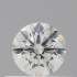 Certified Diamond GIA Carats 0.32 Color H Clarity VVS1  EX  EX  VG Fluorescence NON Brown No Green No Milky No EyeClean 100%
