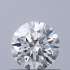 Certified Diamond GIA Carats 0.62 Color D Clarity IF  EX  EX  EX Fluorescence FNT Brown No Green No Milky No EyeClean 100%