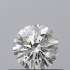 Certified Diamond GIA Carats 0.31 Color E Clarity VVS2  EX  EX  EX Fluorescence NON Brown No Green No Milky No EyeClean 100%