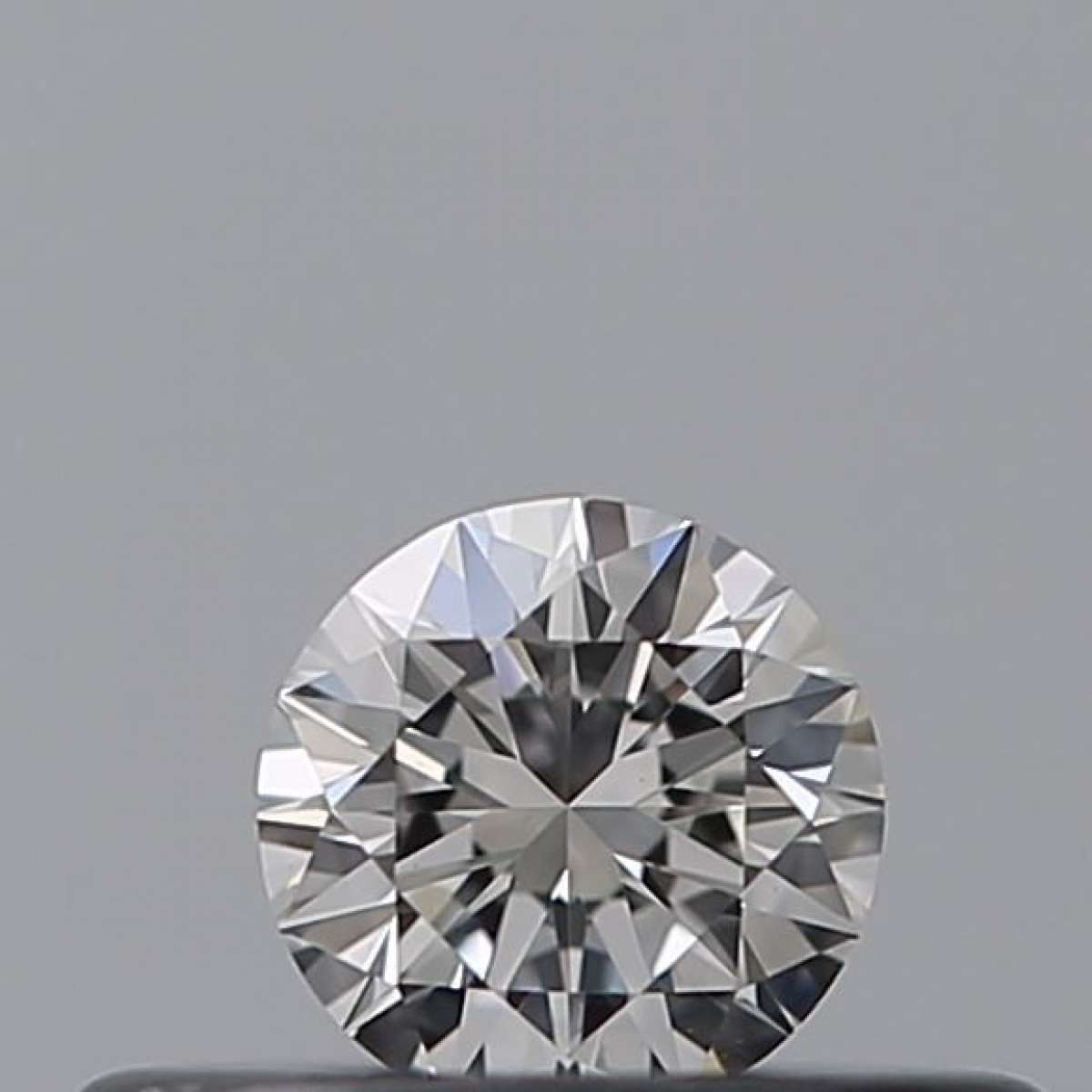 Certified Diamond IGI Carats 0.18 Color E Clarity VVS2 VG EX EX Fluorescence NON Brown No Green No Milky No EyeClean 100% Certified Diamond IGI Carats 0.18 Color E Clarity VVS2 VG EX EX Fluorescence NON Brown No Green No Milky No EyeClean 100%