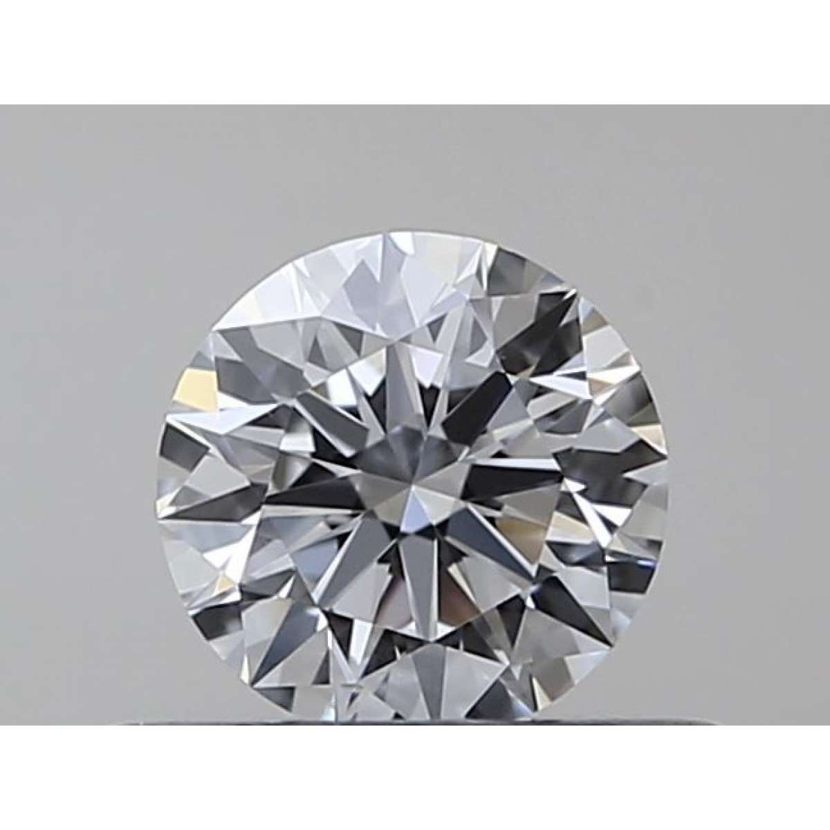 Certified Diamond GIA Carats 0.31 Color D Clarity VVS2 EX EX EX Fluorescence NON Brown No Green No Milky No EyeClean 100% Certified Diamond GIA Carats 0.31 Color D Clarity VVS2 EX EX EX Fluorescence NON Brown No Green No Milky No EyeClean 100%