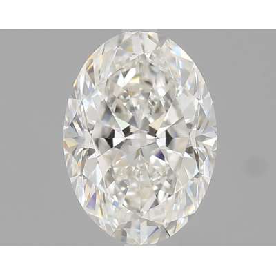 Certified Diamond GIA Carats 1.2 Color G Clarity SI1  -  EX  EX Fluorescence NON Brown No Green No Milky No EyeClean 100%