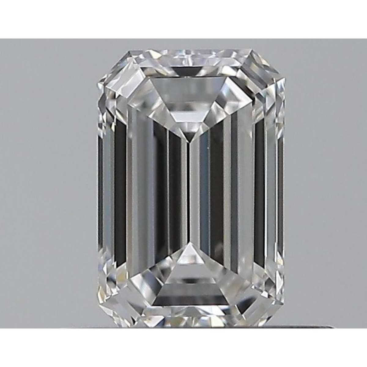 Certified Diamond GIA Carats 0.52 Color F Clarity VVS1 - EX VG Fluorescence FNT Brown No Green No Milky No EyeClean 100% Certified Diamond GIA Carats 0.52 Color F Clarity VVS1 - EX VG Fluorescence FNT Brown No Green No Milky No EyeClean 100%