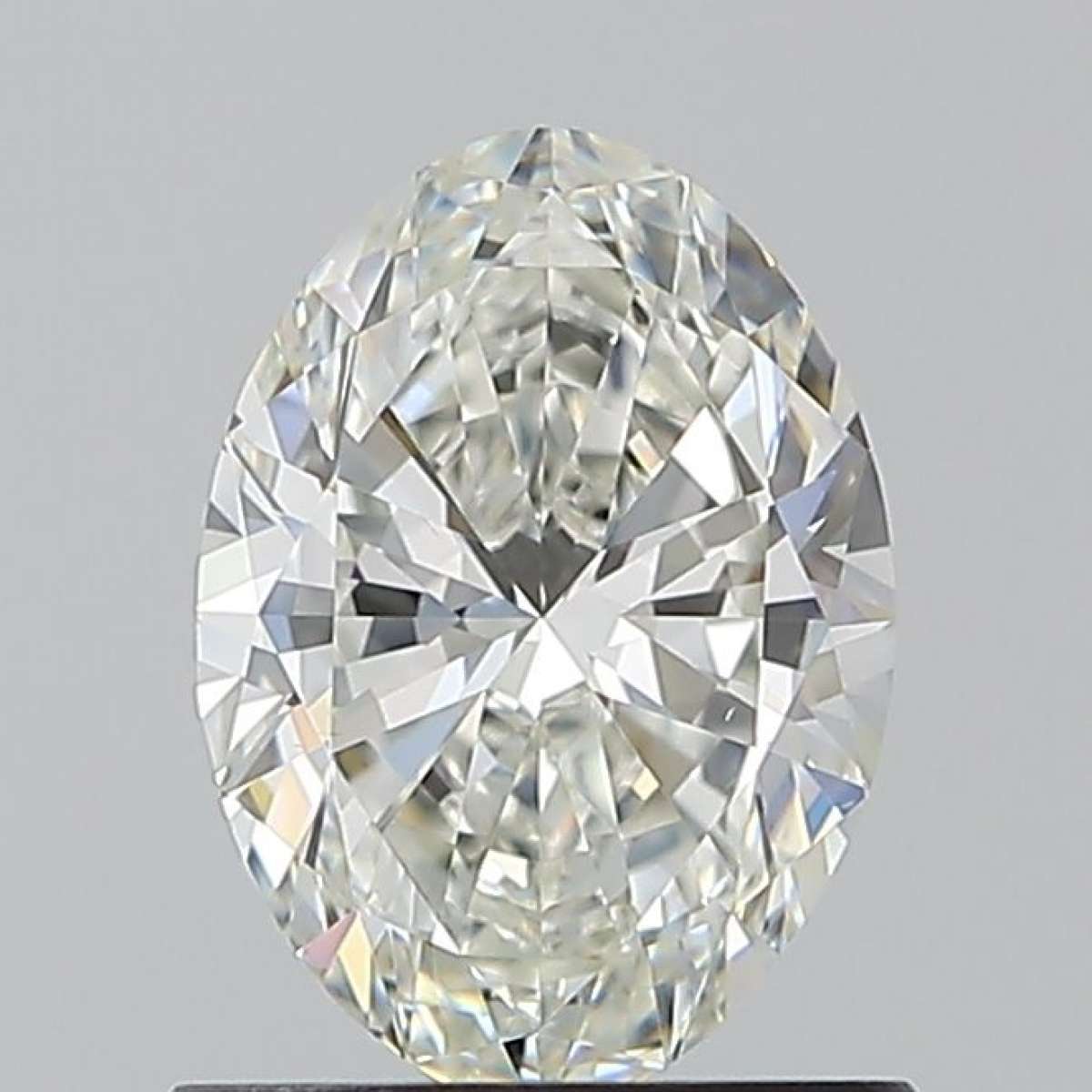 Diamante Certificato GIA Carati 0.9 Colore H Purezza VS1 - EX VG Fluorescenza FNT Brown No Green No Milky No EyeClean 100% Diamante Certificato GIA Carati 0.9 Colore H Purezza VS1 - EX VG Fluorescenza FNT Brown No Green No Milky No EyeClean 100%