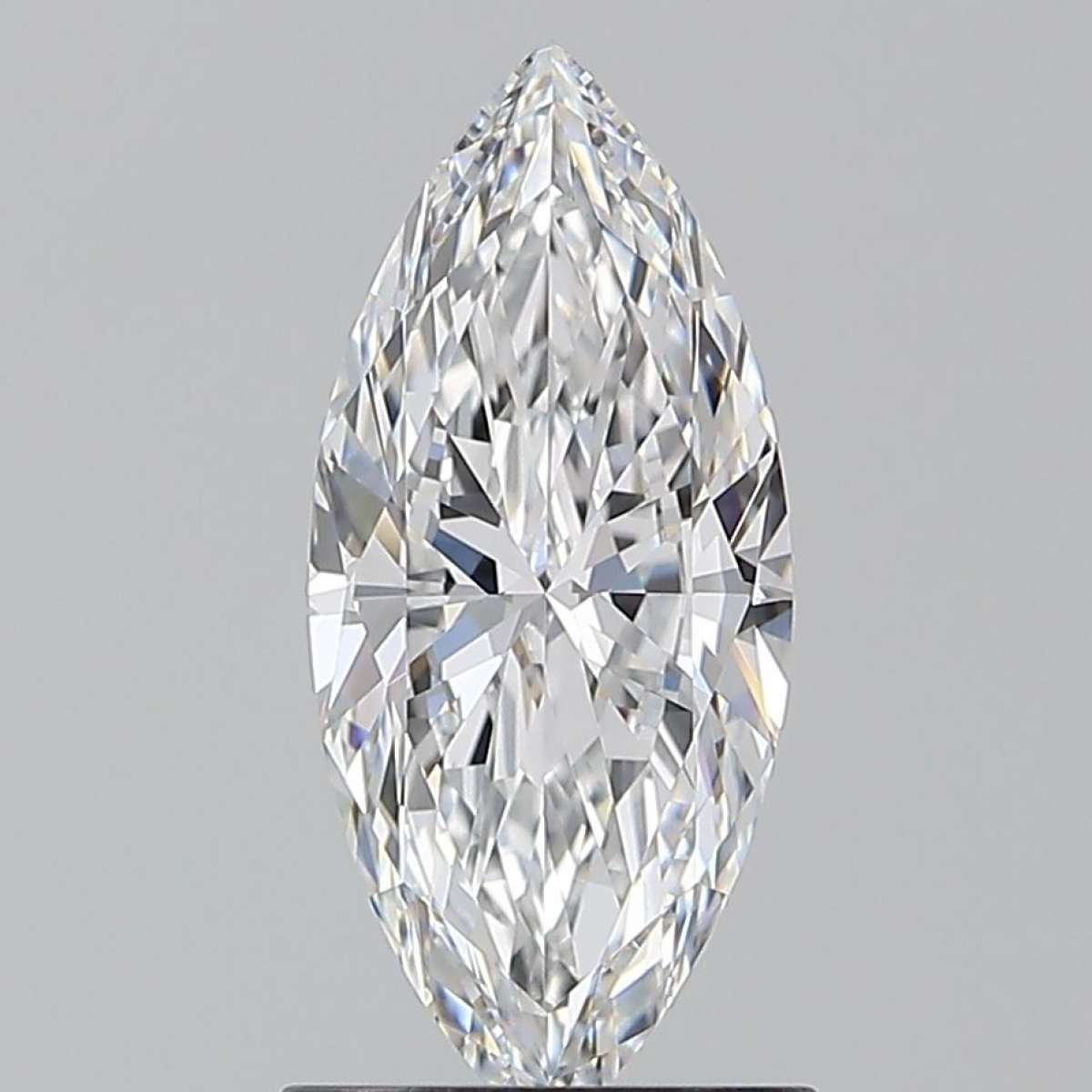 Certified Diamond GIA Carats 1.21 Color D Clarity VVS2 - EX EX Fluorescence FNT Brown No Green No Milky No EyeClean 100% Certified Diamond GIA Carats 1.21 Color D Clarity VVS2 - EX EX Fluorescence FNT Brown No Green No Milky No EyeClean 100%