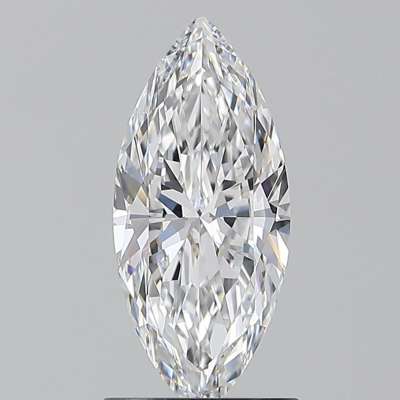 Certified Diamond GIA Carats 1.21 Color D Clarity VVS2 - EX EX Fluorescence FNT Brown No Green No Milky No EyeClean 100% Certified Diamond GIA Carats 1.21 Color D Clarity VVS2 - EX EX Fluorescence FNT Brown No Green No Milky No EyeClean 100%
