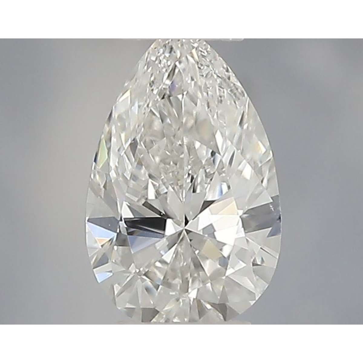 Certified Diamond IGI Carats 0.35 Color F Clarity VS1  -  VG  VG Fluorescence NON Brown No Green No Milky No EyeClean 100%