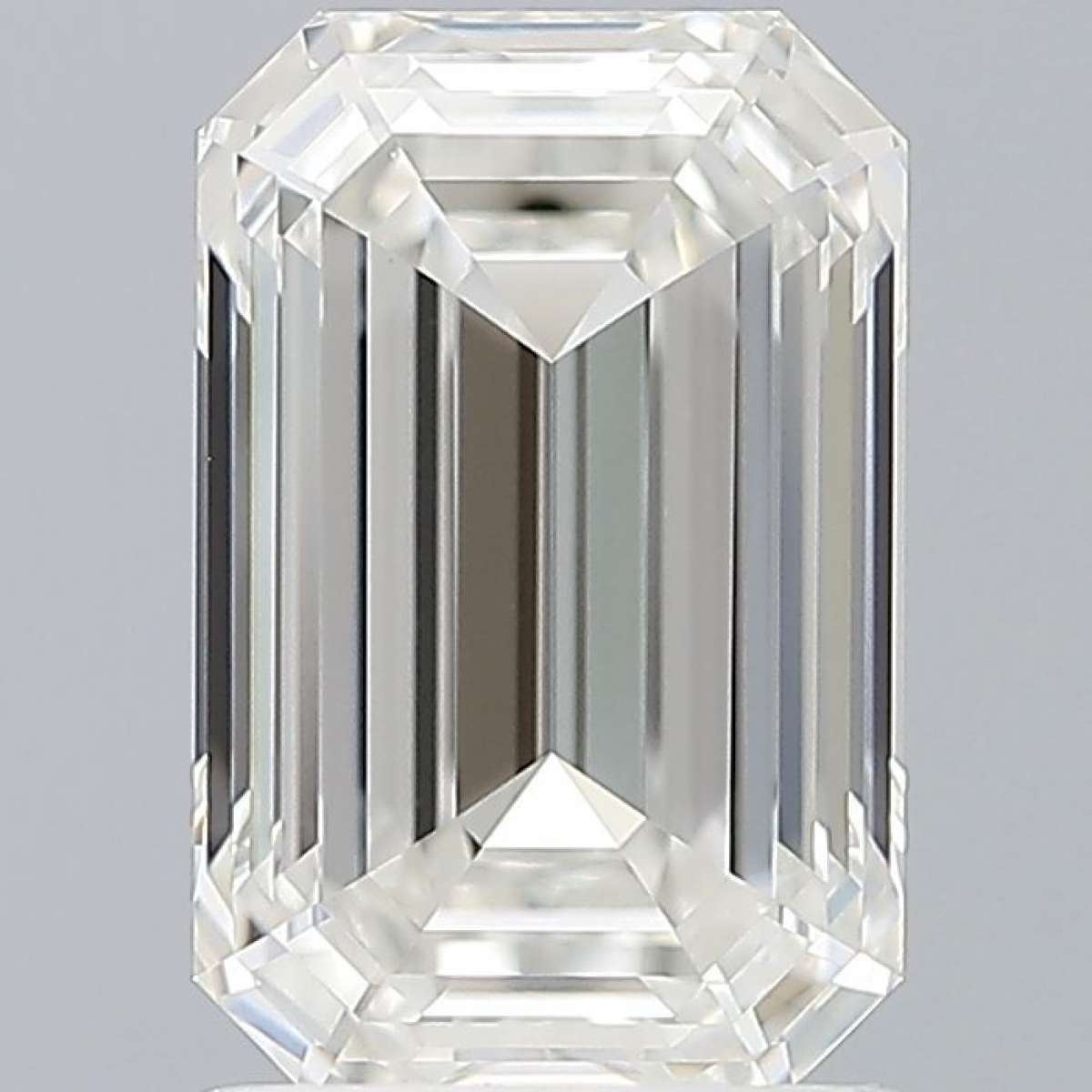 Certified Diamond IGI Carats 1.56 Color G Clarity IF - EX EX Fluorescence NON Brown No Green No Milky No EyeClean 100% Certified Diamond IGI Carats 1.56 Color G Clarity IF - EX EX Fluorescence NON Brown No Green No Milky No EyeClean 100%