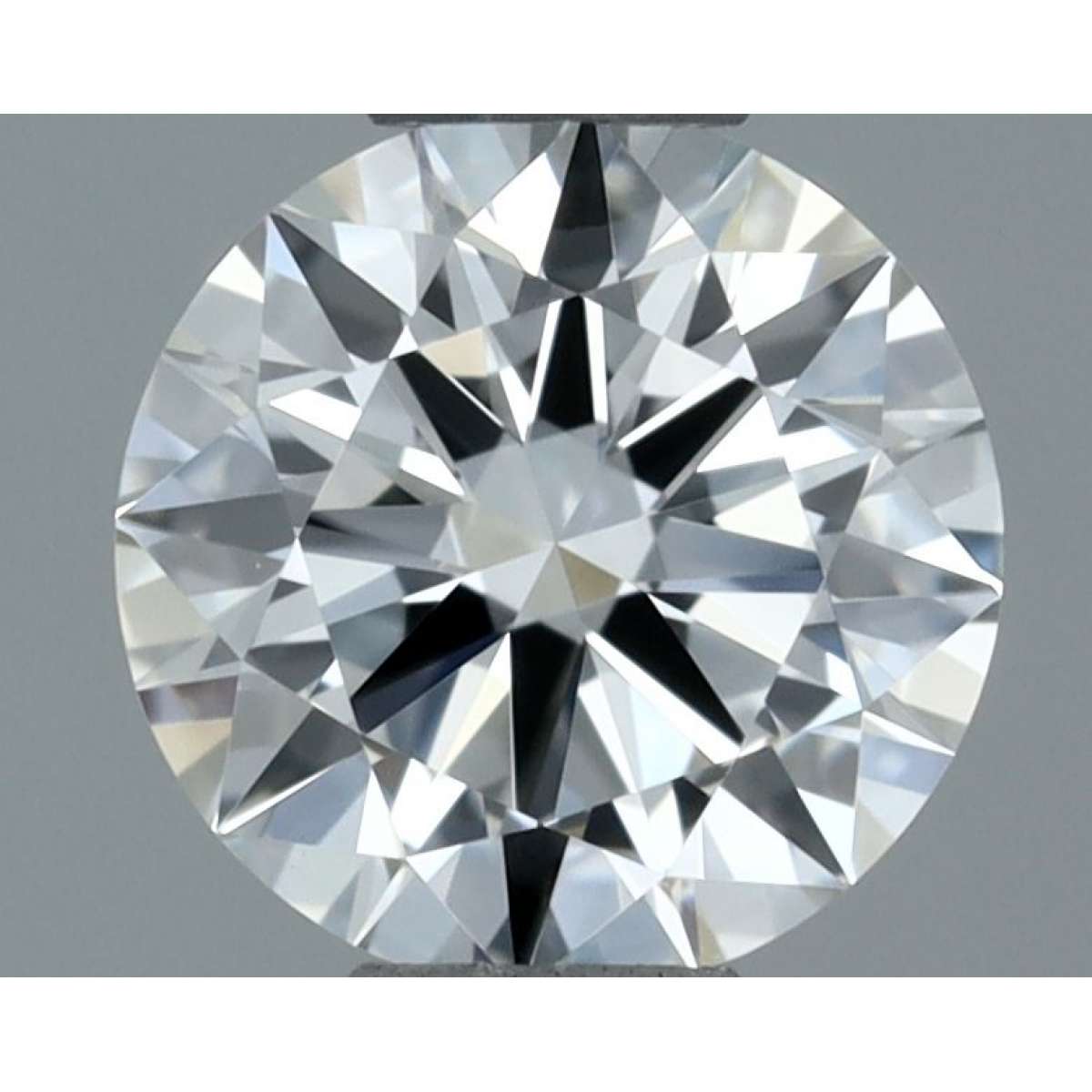 Diamante Certificato GIA Carati 0.36 Colore G Purezza VVS2 EX EX EX Fluorescenza NON Brown No Green No Milky No EyeClean 100% Diamante Certificato GIA Carati 0.36 Colore G Purezza VVS2 EX EX EX Fluorescenza NON Brown No Green No Milky No EyeClean 100%
