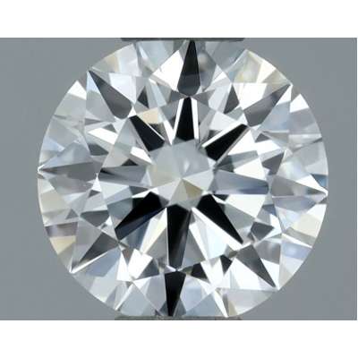 Certified Diamond GIA Carats 0.36 Color G Clarity VVS2 EX EX EX Fluorescence NON Brown No Green No Milky No EyeClean 100% Certified Diamond GIA Carats 0.36 Color G Clarity VVS2 EX EX EX Fluorescence NON Brown No Green No Milky No EyeClean 100%