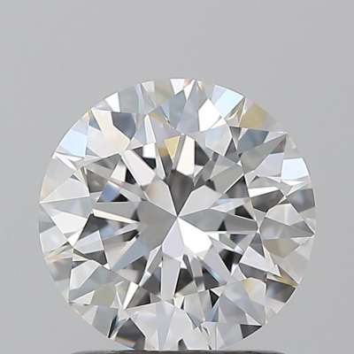 Certified Diamond GIA Carats 1.2 Color D Clarity VS1 EX EX EX Fluorescence NON Brown No Green No Milky No EyeClean 100% Certified Diamond GIA Carats 1.2 Color D Clarity VS1 EX EX EX Fluorescence NON Brown No Green No Milky No EyeClean 100%
